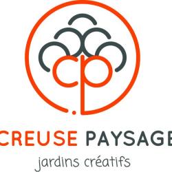 Creuse Paysage