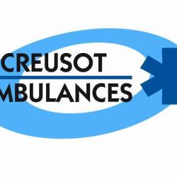Creusot Ambulances