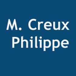 Creux Philippe