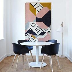 Crèvecoeur Immobilier