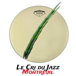 Cri Du Jazz