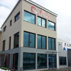 C.r.i.