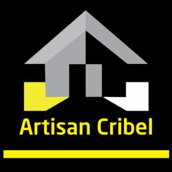 Cribel Steve