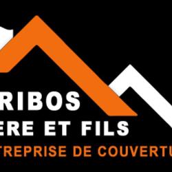 Cribos Père & Fils, Couvreur Pro Du 93