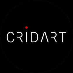 Cridart - Galerie D'art