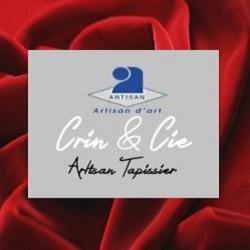 Crin Et Cie