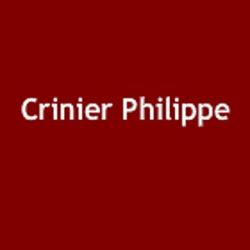 Crinier Concept