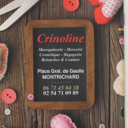 Crinoline