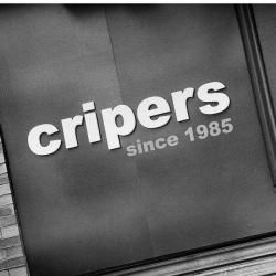 Criper's