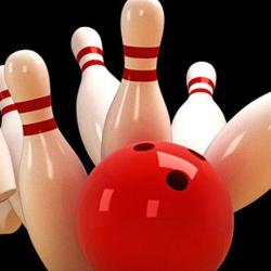 Cristal Bowling