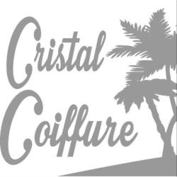 Cristal Coiffure