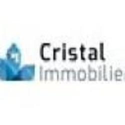 Cristal Immobilier