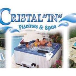 Cristal In