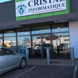 Cristal Informatique