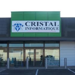 Cristal Informatique