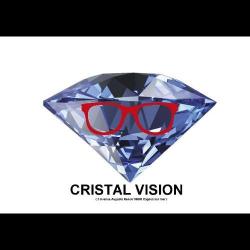 Cristal Vision