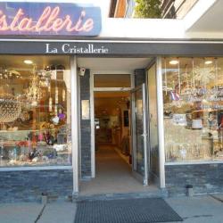 Cristallerie Hubert