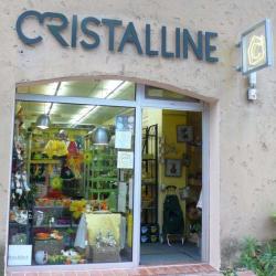 Cristalline