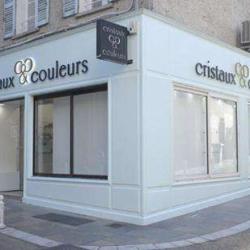 Cristaux & Couleurs - Toulon