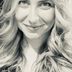 Cristina - Hypnose & Coaching