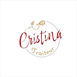 Cristina Traiteur