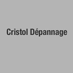 Cristol Dépannage