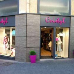 Cristyl