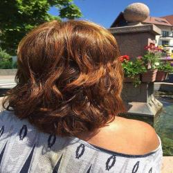 Cristyle Coiffure