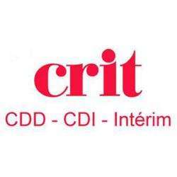 Crit Interim