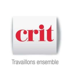 Crit