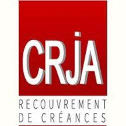 Crja Jean-louis Hernas