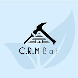 C.r.m Bat