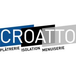 Croatto Frédéric