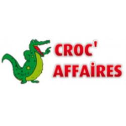 Croc' Affaires Guise