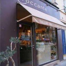 Croccante
