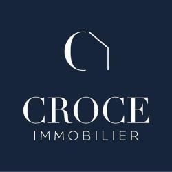 Croce Immobilier