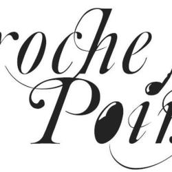 Croche Pointée