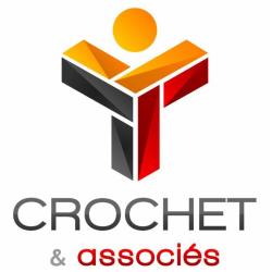 Crochet And Associes