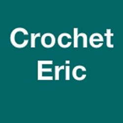 Crochet Eric