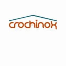Crochinox