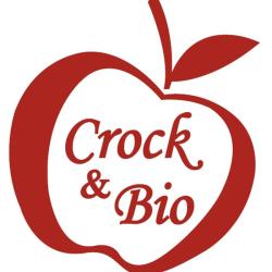 Crock And Bio