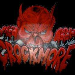 Crockmore