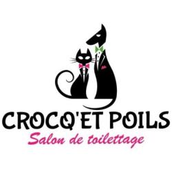 Crocq'et Poils