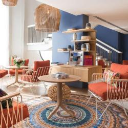 Croisette Beach Hotel Cannes - Mgallery Collection