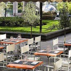 Croisette Café