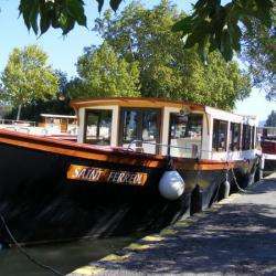 Croisieres Du Midi
