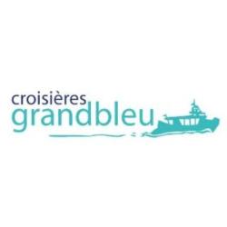 Croisières Grand Bleu