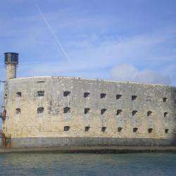 Croisières Inter-îles De Saint Martin