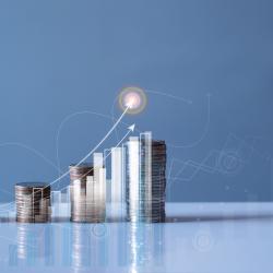 Croissance Mag
