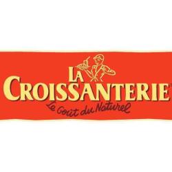 Croissanterie